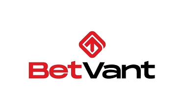 BetVant.com
